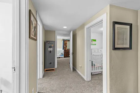 2681 E Mcandrews Road Medford OR 97504