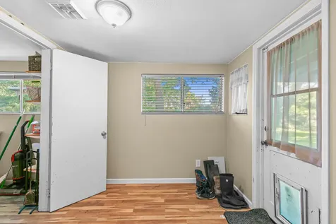 2681 E Mcandrews Road Medford OR 97504