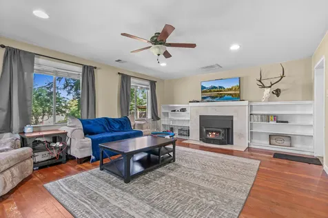 2681 E Mcandrews Road Medford OR 97504