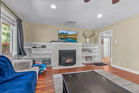 2681 E Mcandrews Road Medford OR 97504