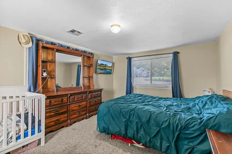2681 E Mcandrews Road Medford OR 97504