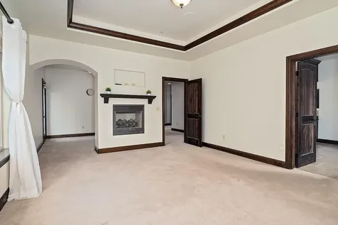 4491 Wolf Run Drive Medford OR 97504