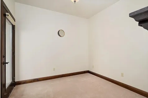 4491 Wolf Run Drive Medford OR 97504