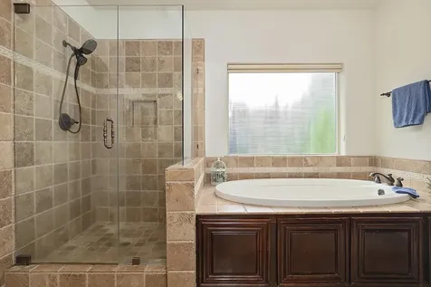 4491 Wolf Run Drive Medford OR 97504