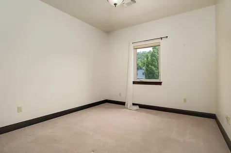 4491 Wolf Run Drive Medford OR 97504