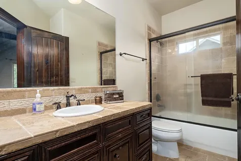 4491 Wolf Run Drive Medford OR 97504