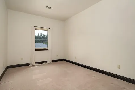 4491 Wolf Run Drive Medford OR 97504