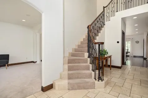 4491 Wolf Run Drive Medford OR 97504