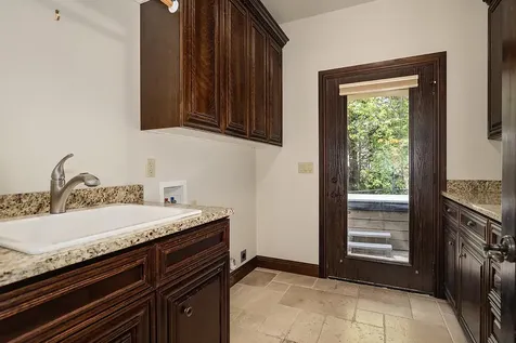 4491 Wolf Run Drive Medford OR 97504
