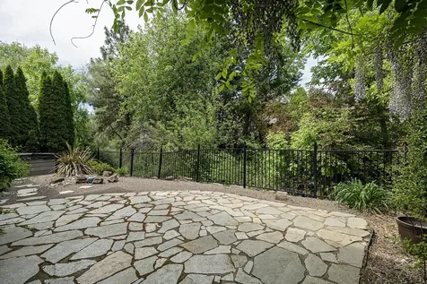 4491 Wolf Run Drive Medford OR 97504