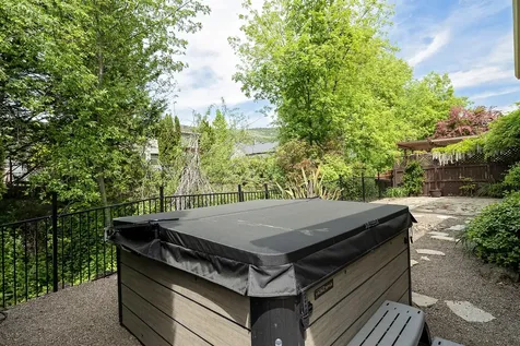 4491 Wolf Run Drive Medford OR 97504