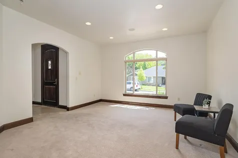 4491 Wolf Run Drive Medford OR 97504