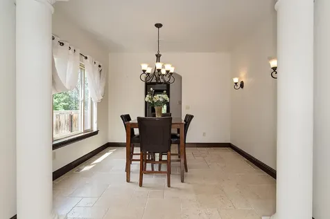 4491 Wolf Run Drive Medford OR 97504