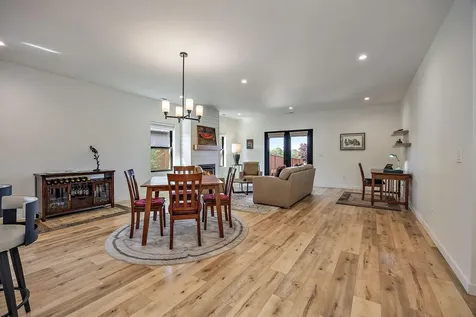 71 Woodlands Drive Eagle Point OR 97524