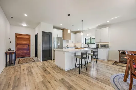 71 Woodlands Drive Eagle Point OR 97524