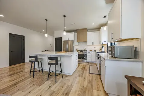 71 Woodlands Drive Eagle Point OR 97524