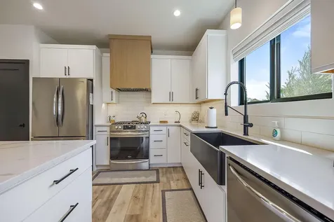 71 Woodlands Drive Eagle Point OR 97524