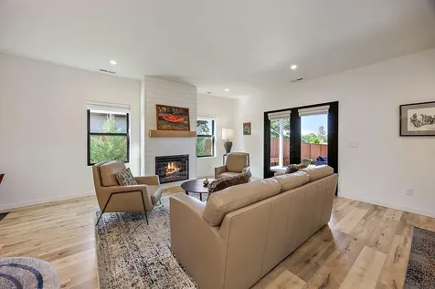 71 Woodlands Drive Eagle Point OR 97524