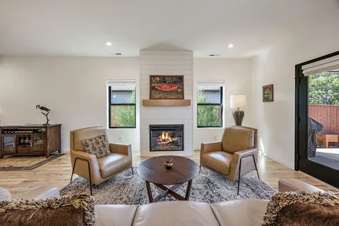 71 Woodlands Drive Eagle Point OR 97524