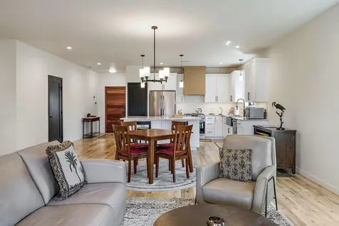71 Woodlands Drive Eagle Point OR 97524