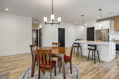 71 Woodlands Drive Eagle Point OR 97524