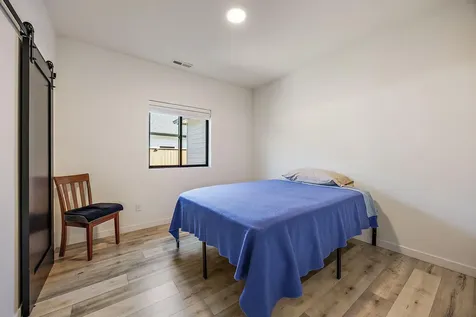 71 Woodlands Drive Eagle Point OR 97524