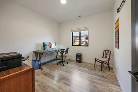 71 Woodlands Drive Eagle Point OR 97524