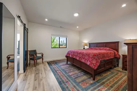 71 Woodlands Drive Eagle Point OR 97524