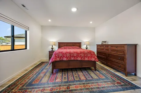 71 Woodlands Drive Eagle Point OR 97524