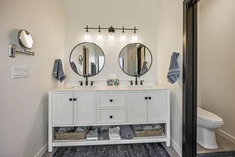 71 Woodlands Drive Eagle Point OR 97524