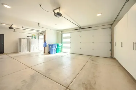 71 Woodlands Drive Eagle Point OR 97524