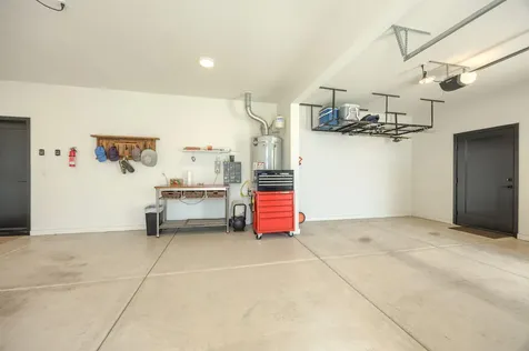 71 Woodlands Drive Eagle Point OR 97524
