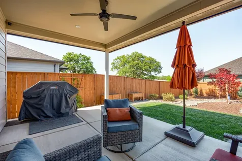 71 Woodlands Drive Eagle Point OR 97524
