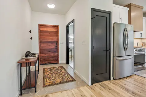 71 Woodlands Drive Eagle Point OR 97524