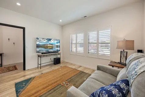 71 Woodlands Drive Eagle Point OR 97524