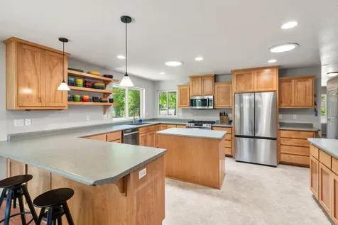 2782 Judy Way Medford OR 97501