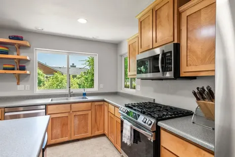 2782 Judy Way Medford OR 97501