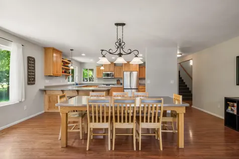 2782 Judy Way Medford OR 97501