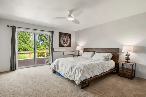 2782 Judy Way Medford OR 97501