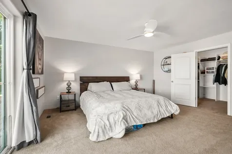 2782 Judy Way Medford OR 97501