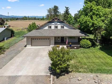 2782 Judy Way Medford OR 97501