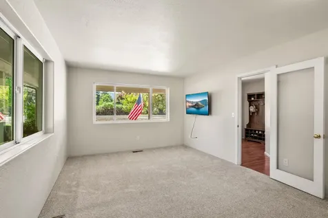 2782 Judy Way Medford OR 97501