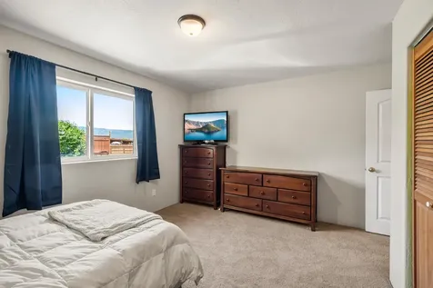 2782 Judy Way Medford OR 97501