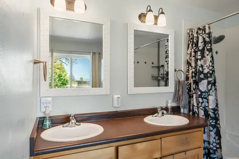 2782 Judy Way Medford OR 97501