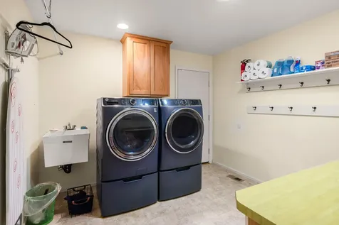 2782 Judy Way Medford OR 97501