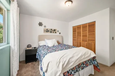2782 Judy Way Medford OR 97501