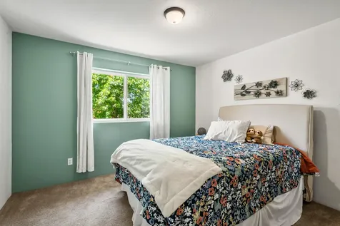 2782 Judy Way Medford OR 97501