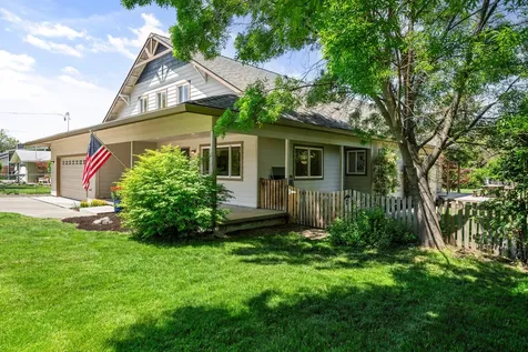 2782 Judy Way Medford OR 97501