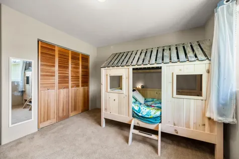 2782 Judy Way Medford OR 97501