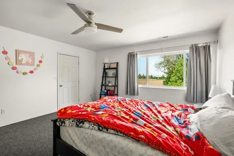 2782 Judy Way Medford OR 97501